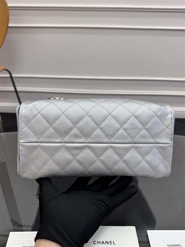 2026131204523487 660